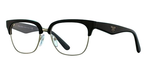 Prada PR 30RV Eyeglasses 